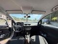 Sahibinden Opel Corsa 1.4 Essentia 2015 Model 