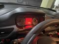 Sahibinden Opel Corsa 1.4 Essentia 2015 Model 
