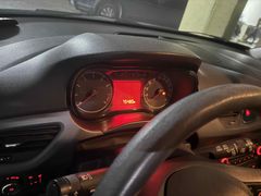Sahibinden Opel Corsa 1.4 Essentia 2015 Model 