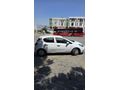 Sahibinden Opel Corsa 1.4 Essentia 2015 Model 