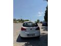 Sahibinden Opel Corsa 1.4 Essentia 2015 Model 