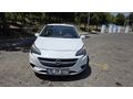 Sahibinden Opel Corsa 1.4 Essentia 2015 Model 
