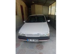 Sahibinden Fiat Tempra 1.6 SX AK 1994 Model