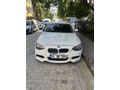 Sahibinden BMW 1 Serisi 116d ED EfficientDynamics 2012 Model 