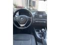 Sahibinden BMW 1 Serisi 116d ED EfficientDynamics 2012 Model 