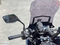 MotoFinans'tan Honda NC 750 X