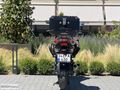 MotoFinans'tan Honda NC 750 X