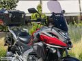 MotoFinans'tan Honda NC 750 X