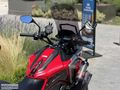 MotoFinans'tan Honda NC 750 X