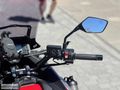 MotoFinans'tan Honda NC 750 X