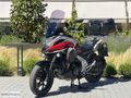 MotoFinans'tan Honda NC 750 X