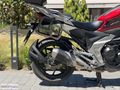 MotoFinans'tan Honda NC 750 X