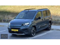 DUCA MOTORS'DAN | CAM TAVAN | PREMİO PLUS | OTOMATİK