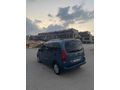 Motor ve yürüyen servise kadar açık
