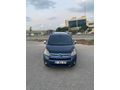 Sıfır motor tamirili dost malı