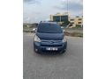 Motor ve yürüyen servise kadar açık