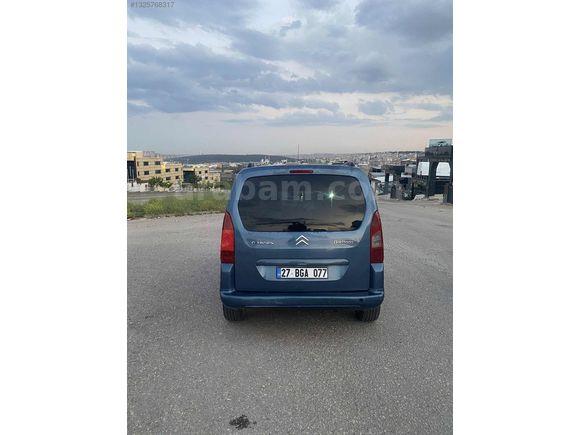 Motor ve yürüyen servise kadar açık