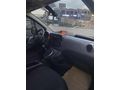 Motor ve yürüyen servise kadar açık