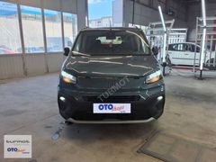 TAMAMINA KREDİLİ | CARPLAY | GERİ GÖRÜŞ | KÖR NOKTA | NAVİGASYON