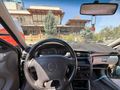 Sahibinden Opel Astra 1.6 GLS 1997 Model 