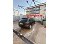 Sahibinden Opel Astra 1.6 GLS 1997 Model 
