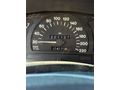 Sahibinden Opel Astra 1.6 GLS 1997 Model 
