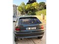 Sahibinden Opel Astra 1.6 GLS 1997 Model 