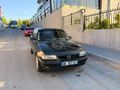 Sahibinden Opel Astra 1.6 GLS 1997 Model 