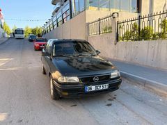 Sahibinden Opel Astra 1.6 GLS 1997 Model 