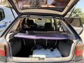 Sahibinden Opel Astra 1.6 GLS 1997 Model 