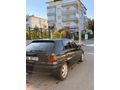Sahibinden Opel Astra 1.6 GLS 1997 Model 