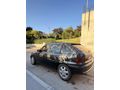 Sahibinden Opel Astra 1.6 GLS 1997 Model 