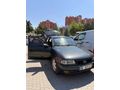 Sahibinden Opel Astra 1.6 GLS 1997 Model 