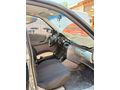 Sahibinden Opel Astra 1.6 GLS 1997 Model 
