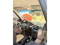 Sahibinden Opel Astra 1.6 GLS 1997 Model 