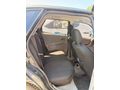 Sahibinden Opel Astra 1.6 GLS 1997 Model 