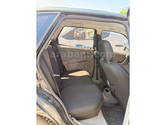 Sahibinden Opel Astra 1.6 GLS 1997 Model 