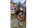Sahibinden Arora GP 250 