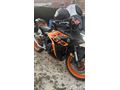 Sahibinden Arora GP 250 