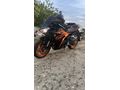 Sahibinden Arora GP 250 