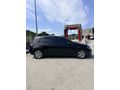 SATILIK GOLF 7