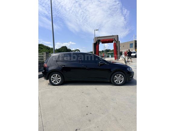 SATILIK GOLF 7