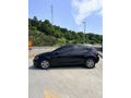 SATILIK GOLF 7