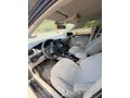 SATILIK GOLF 7