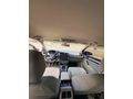 SATILIK GOLF 7
