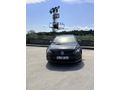 SATILIK GOLF 7