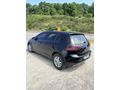 SATILIK GOLF 7