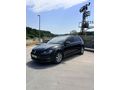 SATILIK GOLF 7