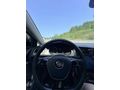 SATILIK GOLF 7