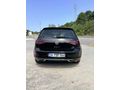 SATILIK GOLF 7